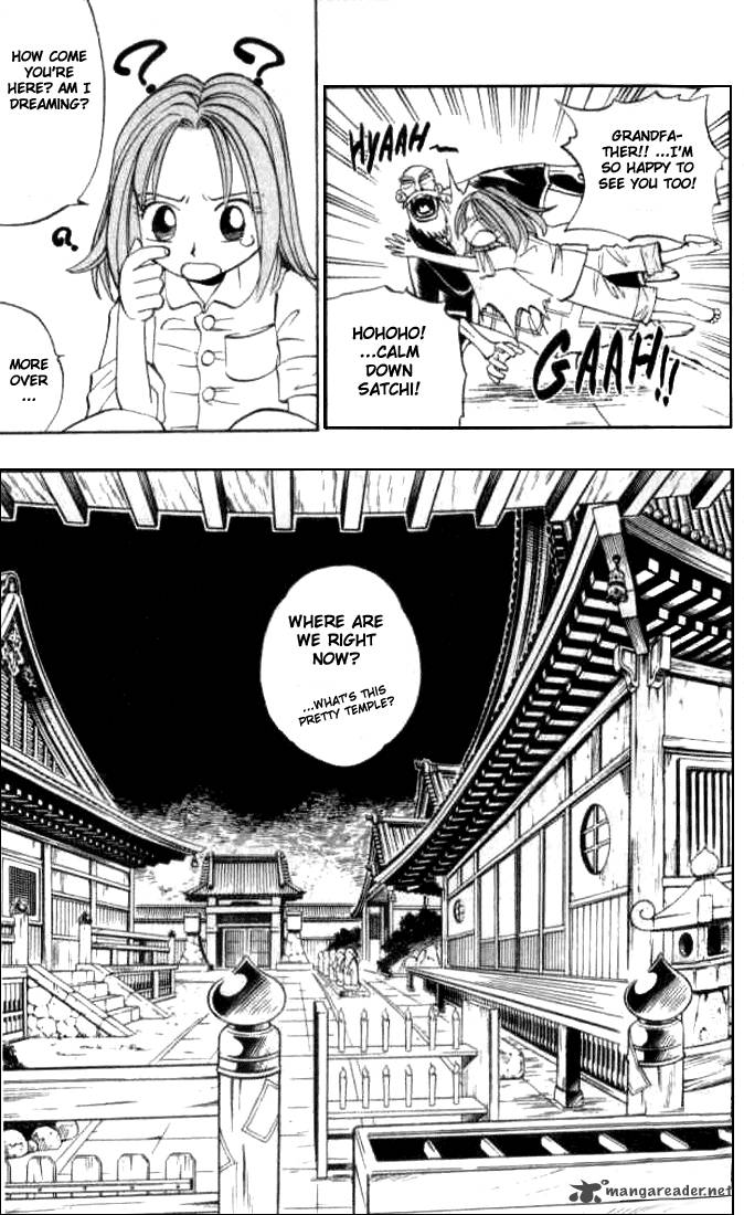 Butsu Zone 2 60