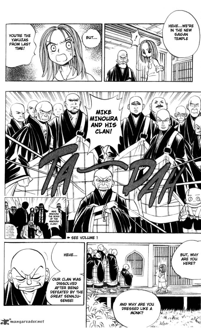 Butsu Zone 2 61