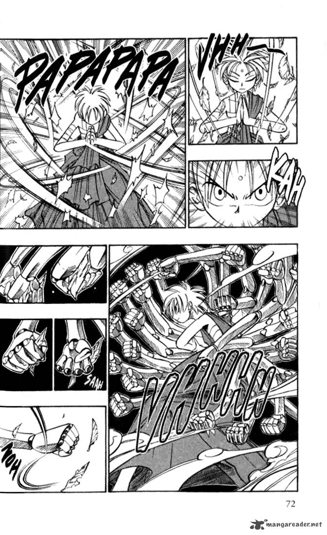 Butsu Zone 2 71