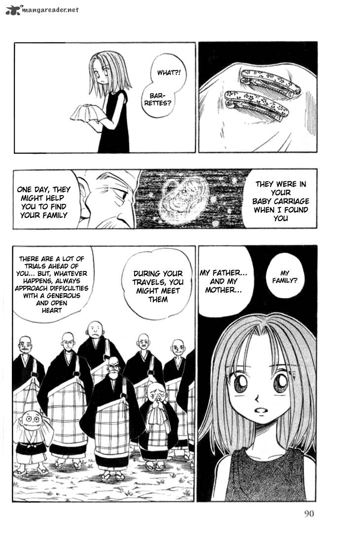 Butsu Zone 2 87