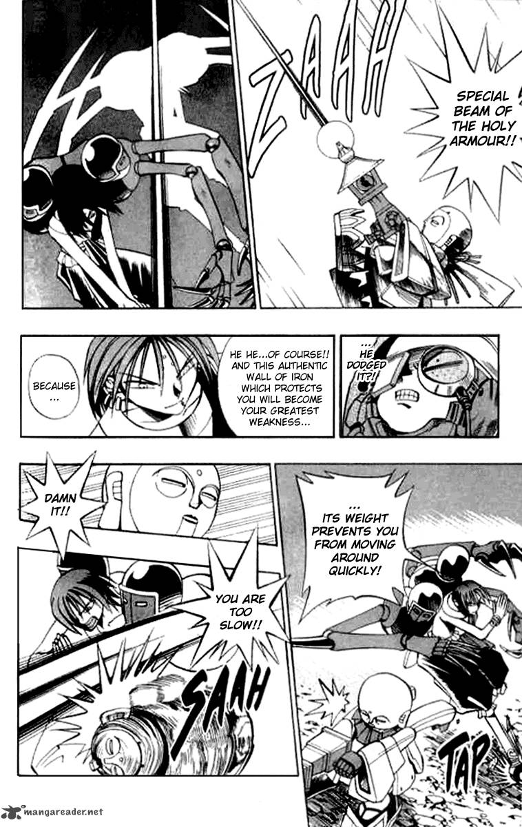 Butsu Zone 3 110