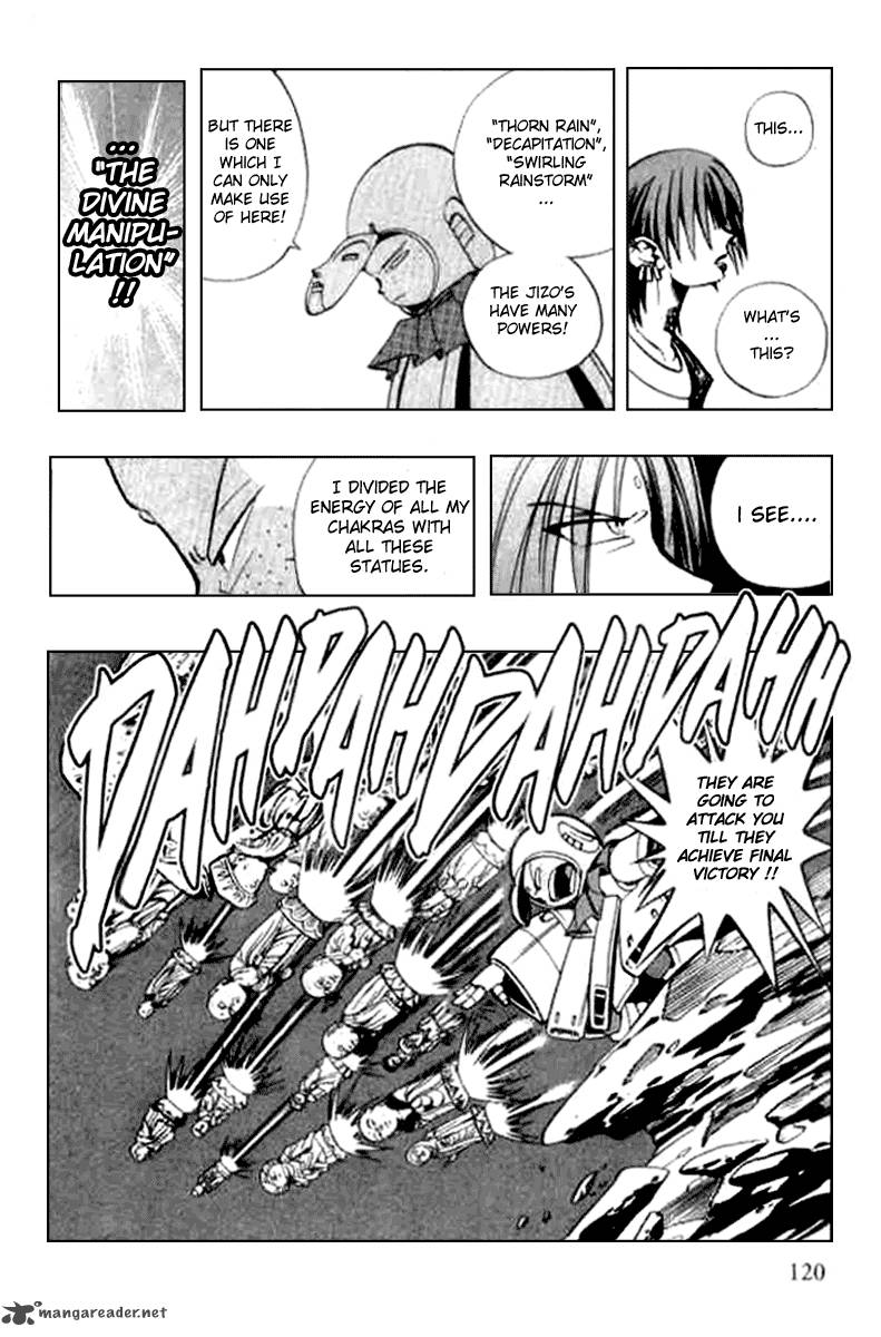 Butsu Zone 3 114