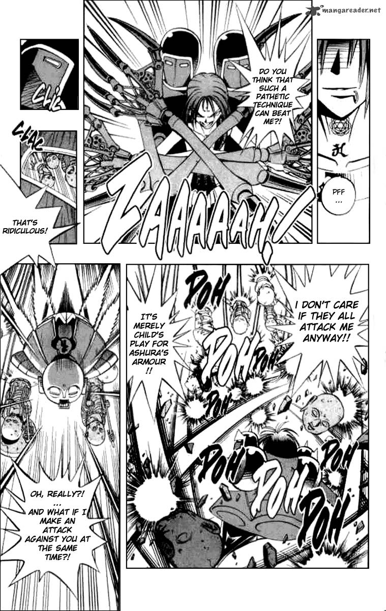 Butsu Zone 3 115