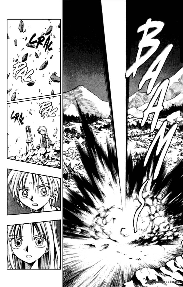 Butsu Zone 3 118