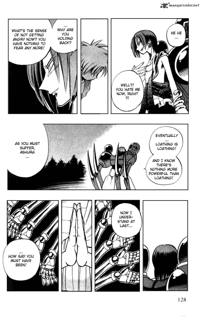 Butsu Zone 3 122