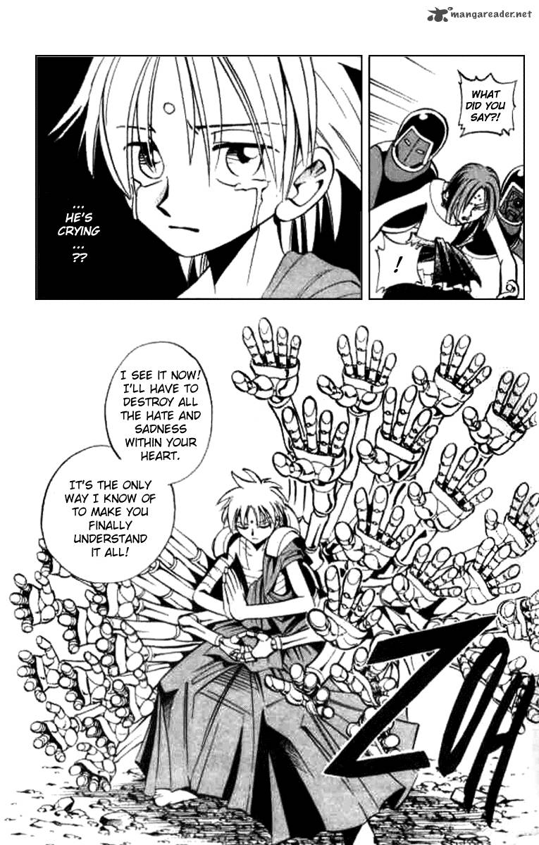 Butsu Zone 3 123