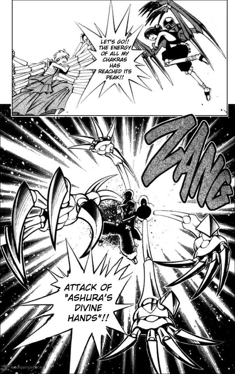Butsu Zone 3 127