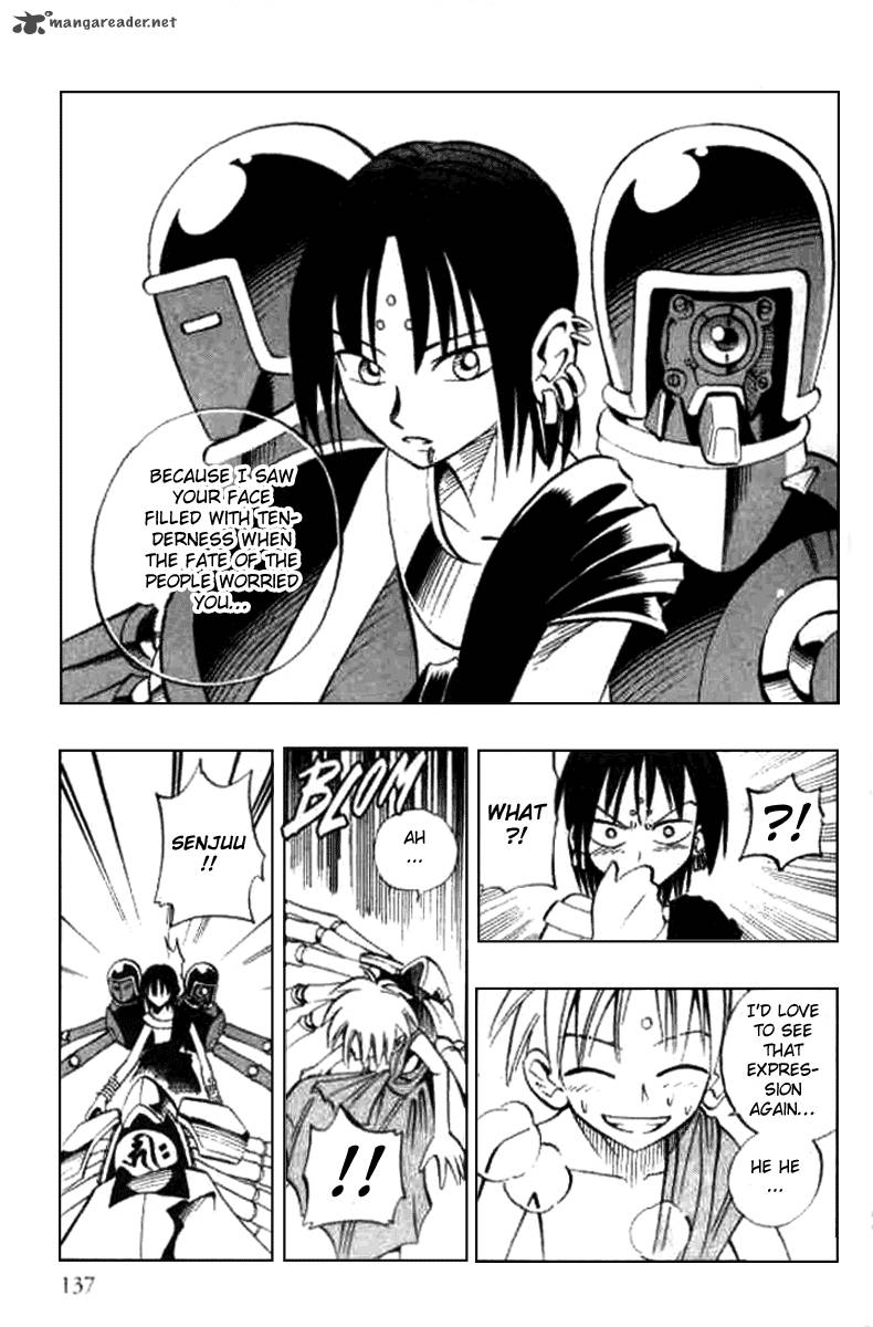 Butsu Zone 3 131