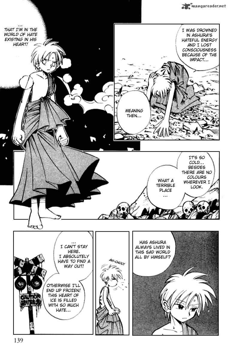 Butsu Zone 3 133