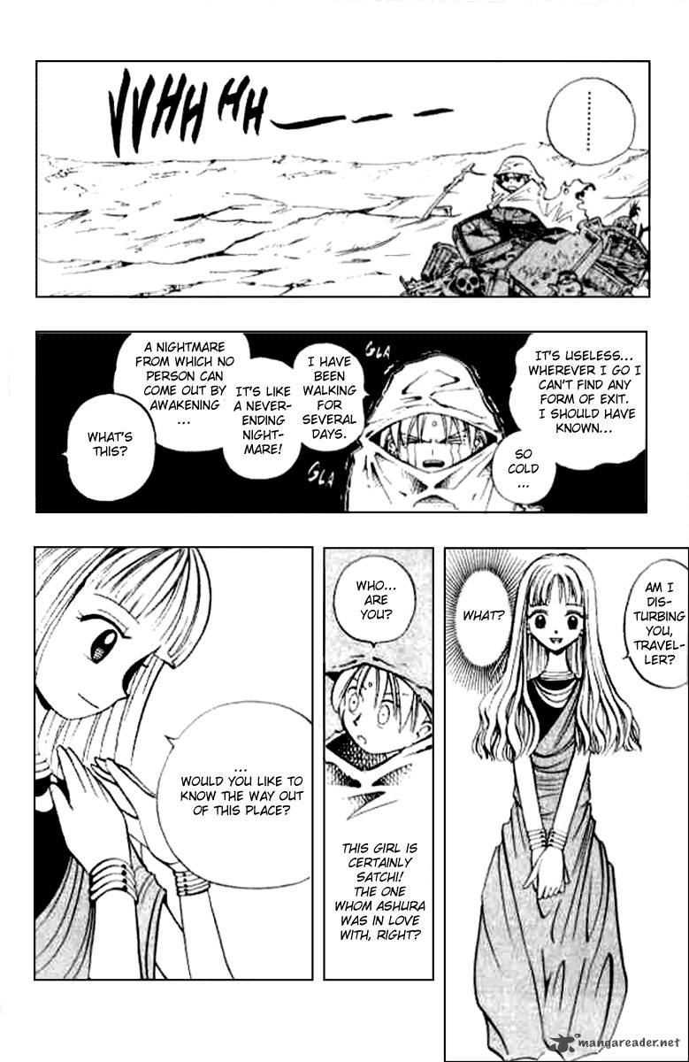 Butsu Zone 3 134