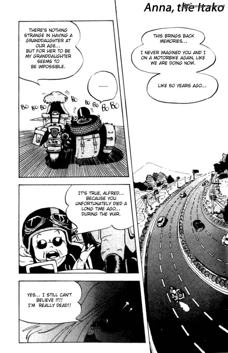Butsu Zone 3 146
