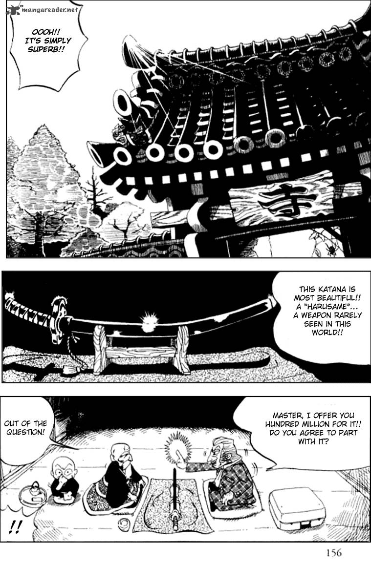 Butsu Zone 3 149