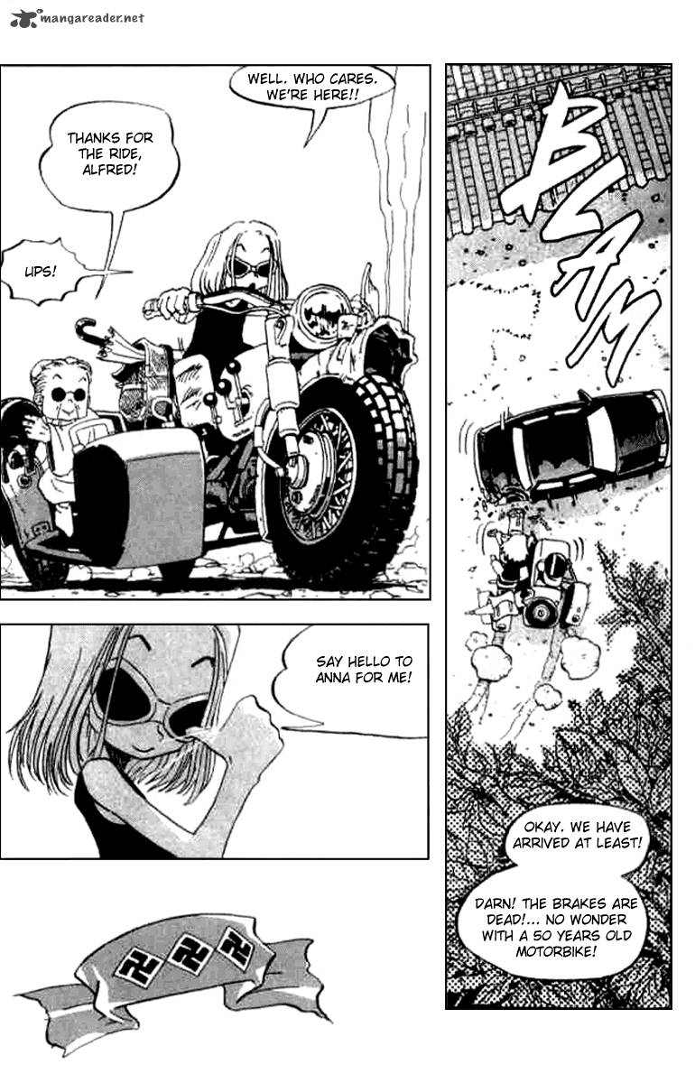 Butsu Zone 3 152
