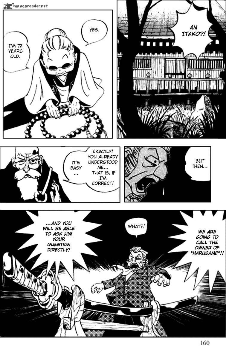 Butsu Zone 3 153