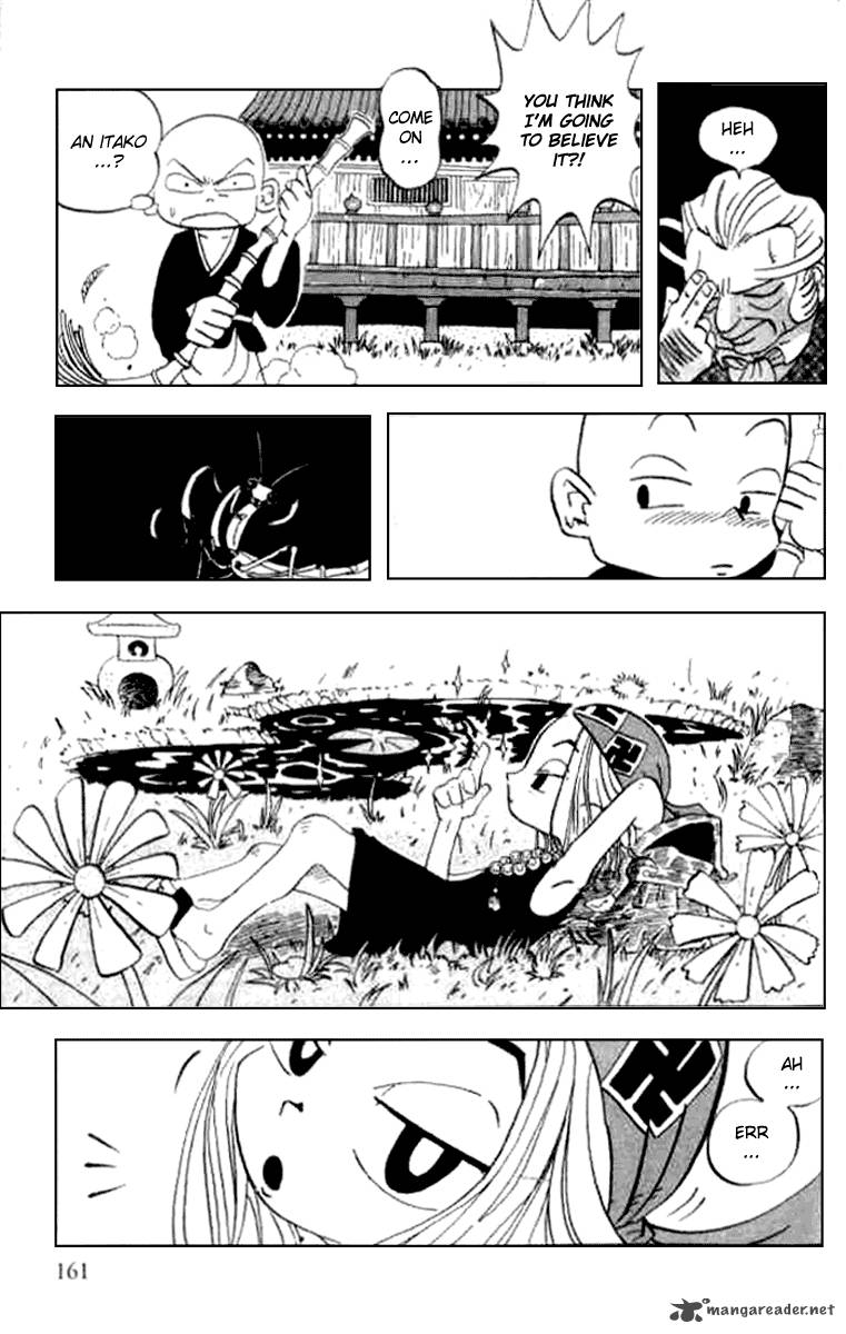 Butsu Zone 3 154