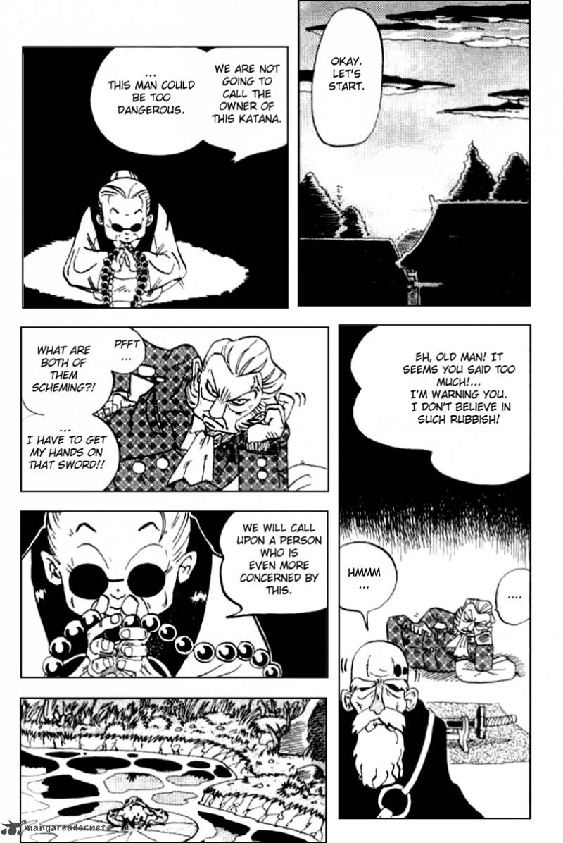 Butsu Zone 3 157