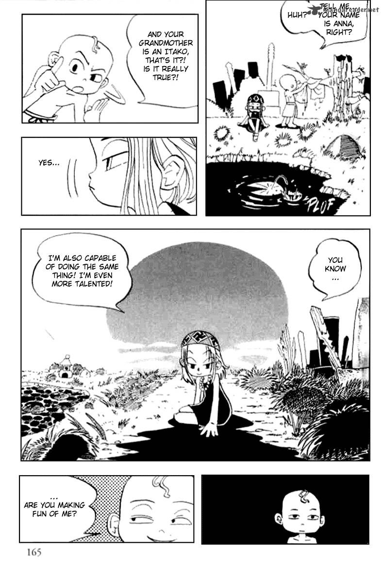 Butsu Zone 3 158