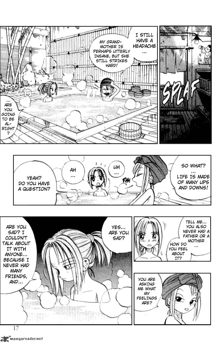 Butsu Zone 3 16