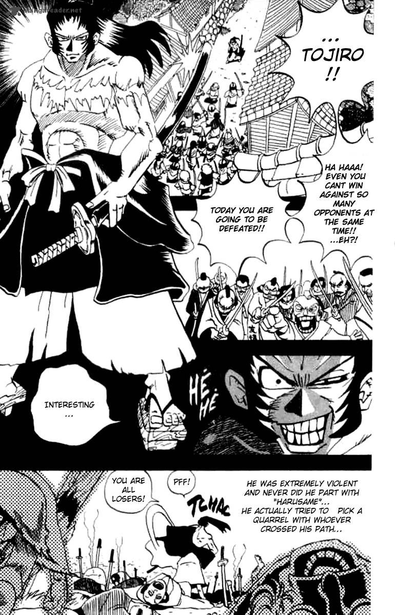 Butsu Zone 3 162