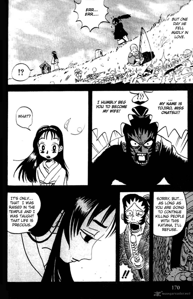 Butsu Zone 3 163