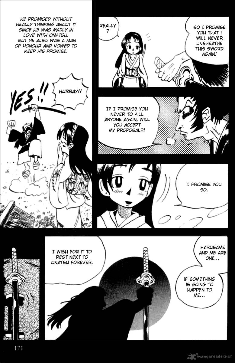Butsu Zone 3 164