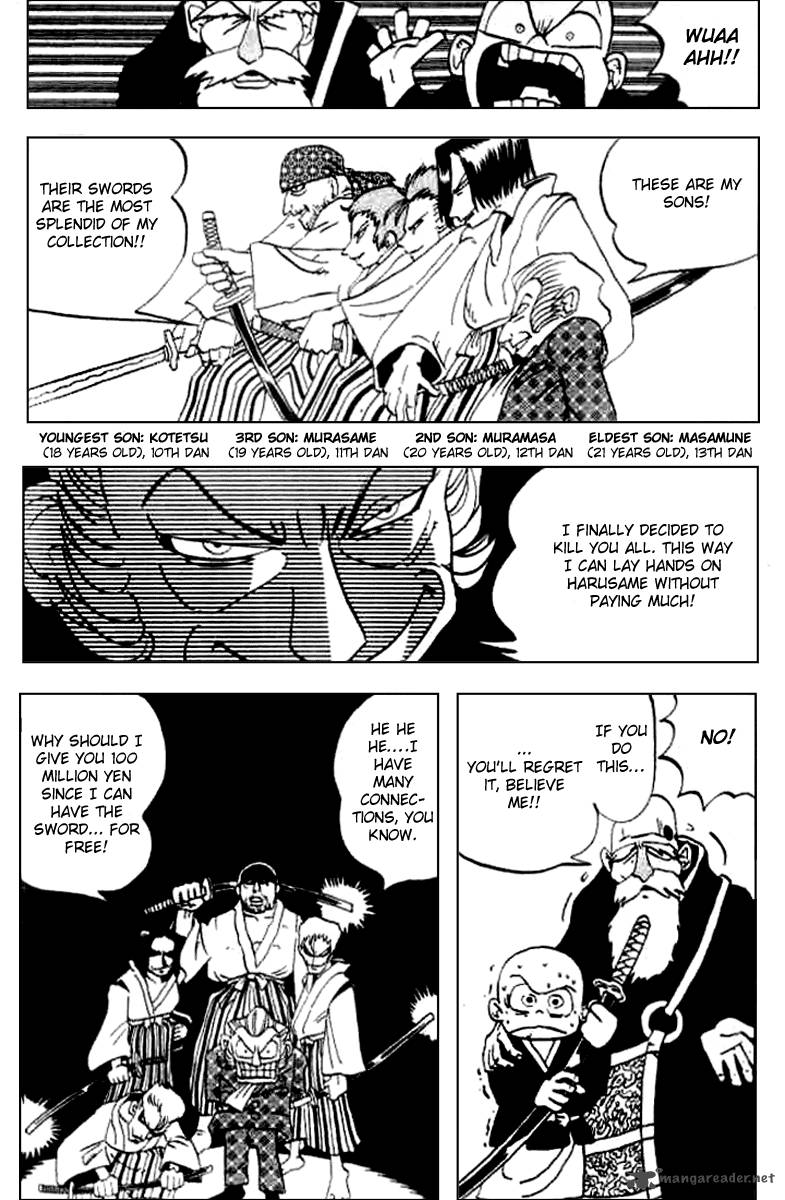 Butsu Zone 3 165
