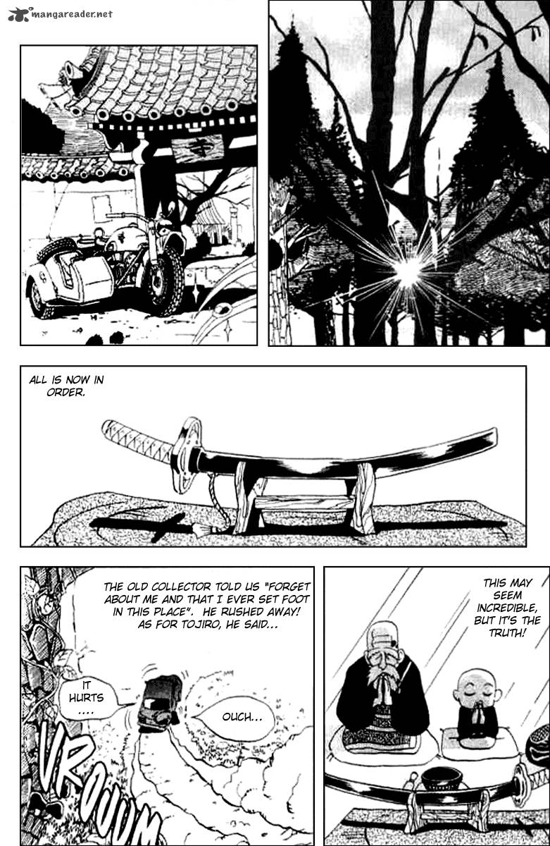 Butsu Zone 3 173