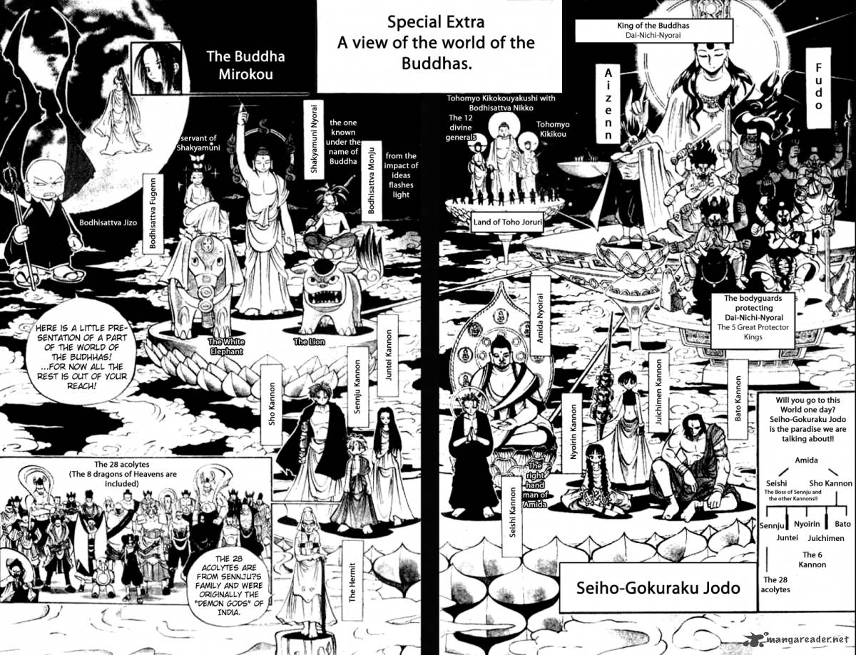 Butsu Zone 3 177