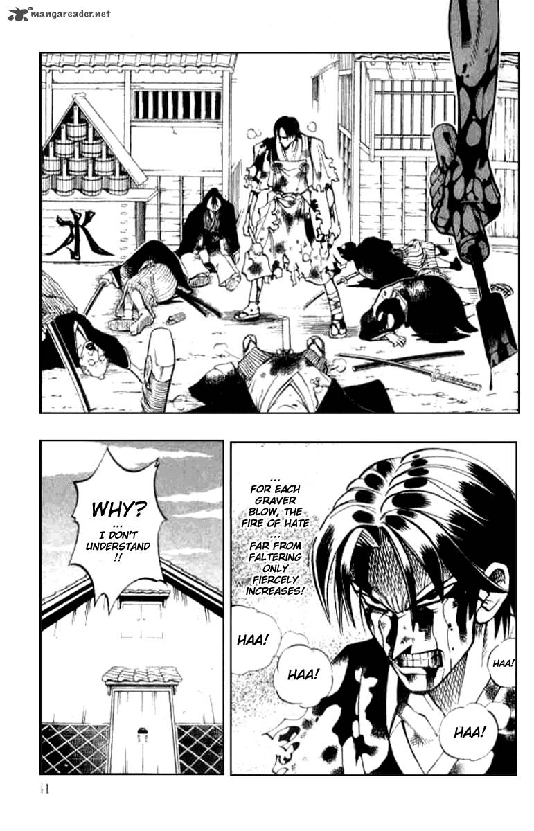 Butsu Zone 3 39