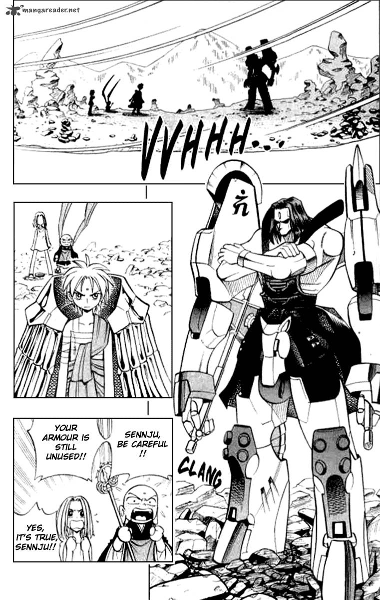 Butsu Zone 3 54