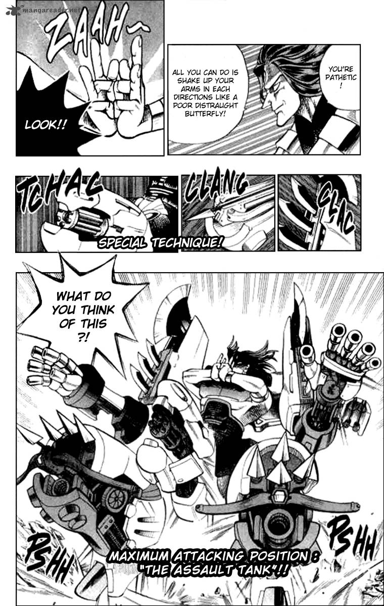 Butsu Zone 3 58