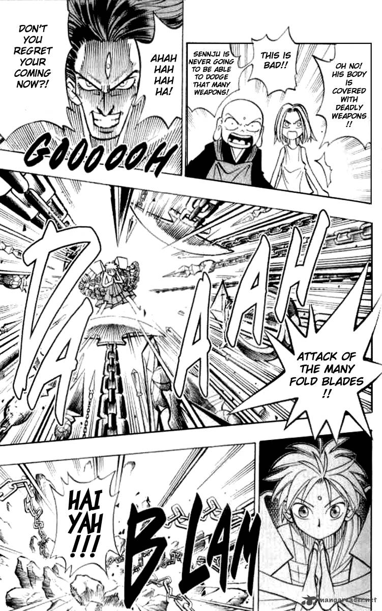 Butsu Zone 3 59