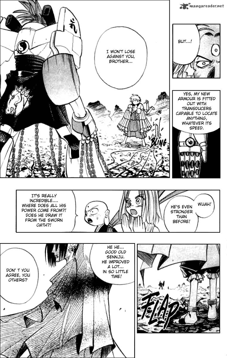 Butsu Zone 3 61