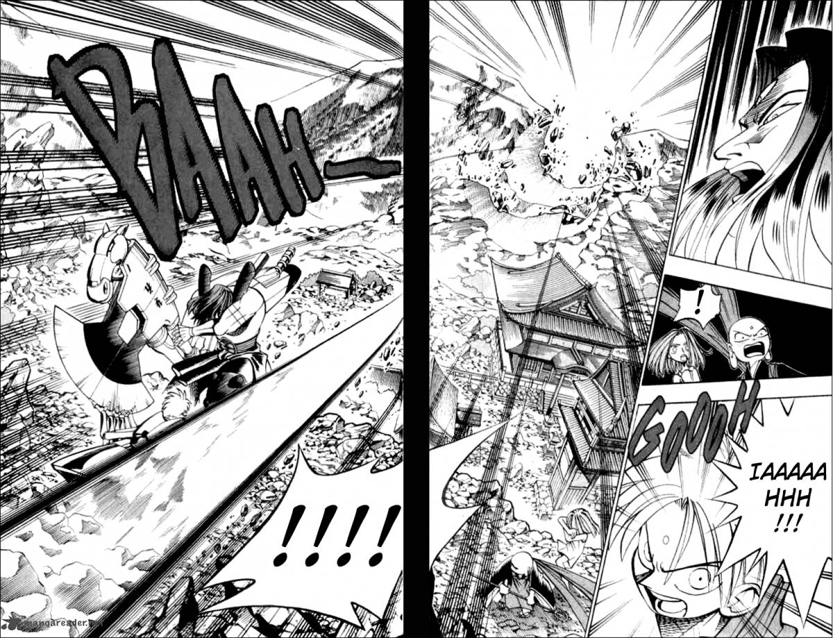 Butsu Zone 3 73