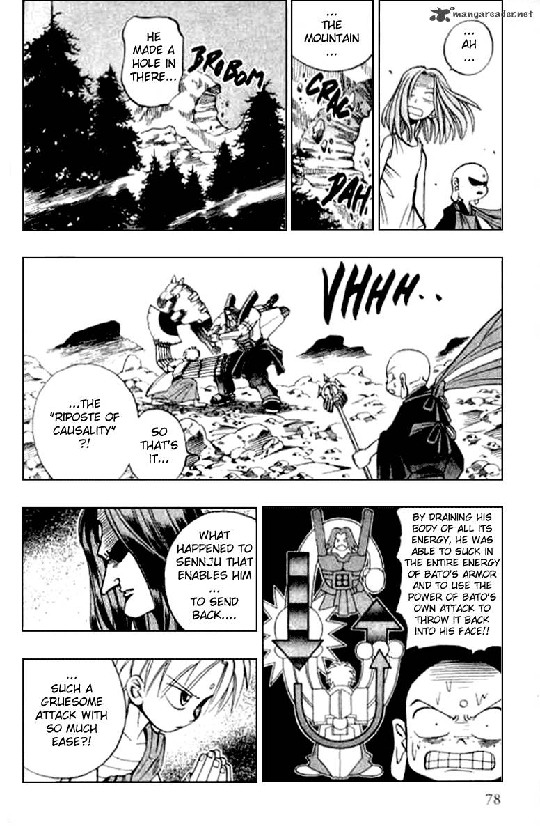 Butsu Zone 3 74
