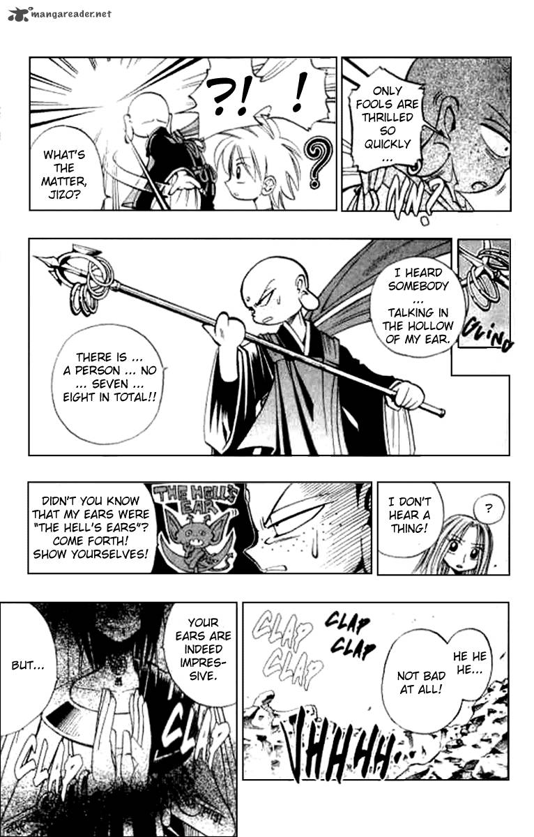 Butsu Zone 3 79
