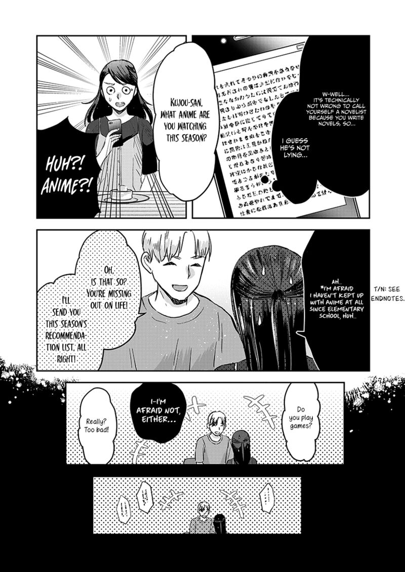 Buttagiri Konkatsu 7 10
