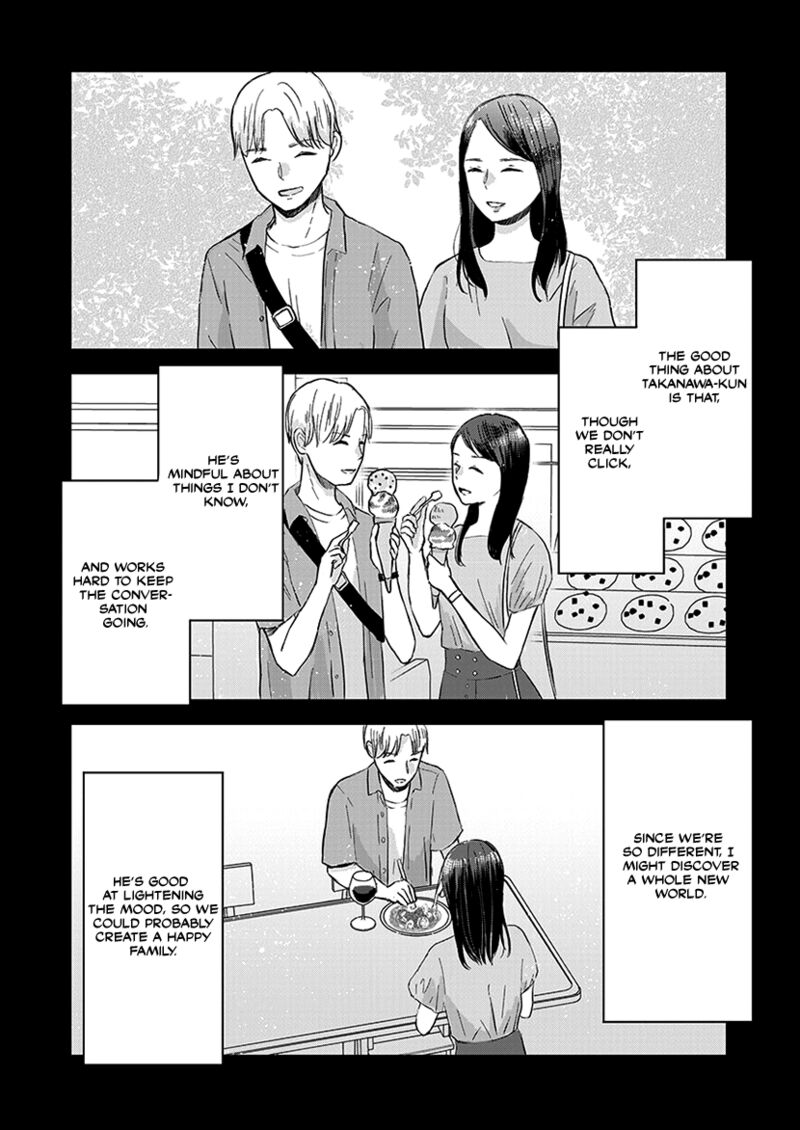 Buttagiri Konkatsu 7 19