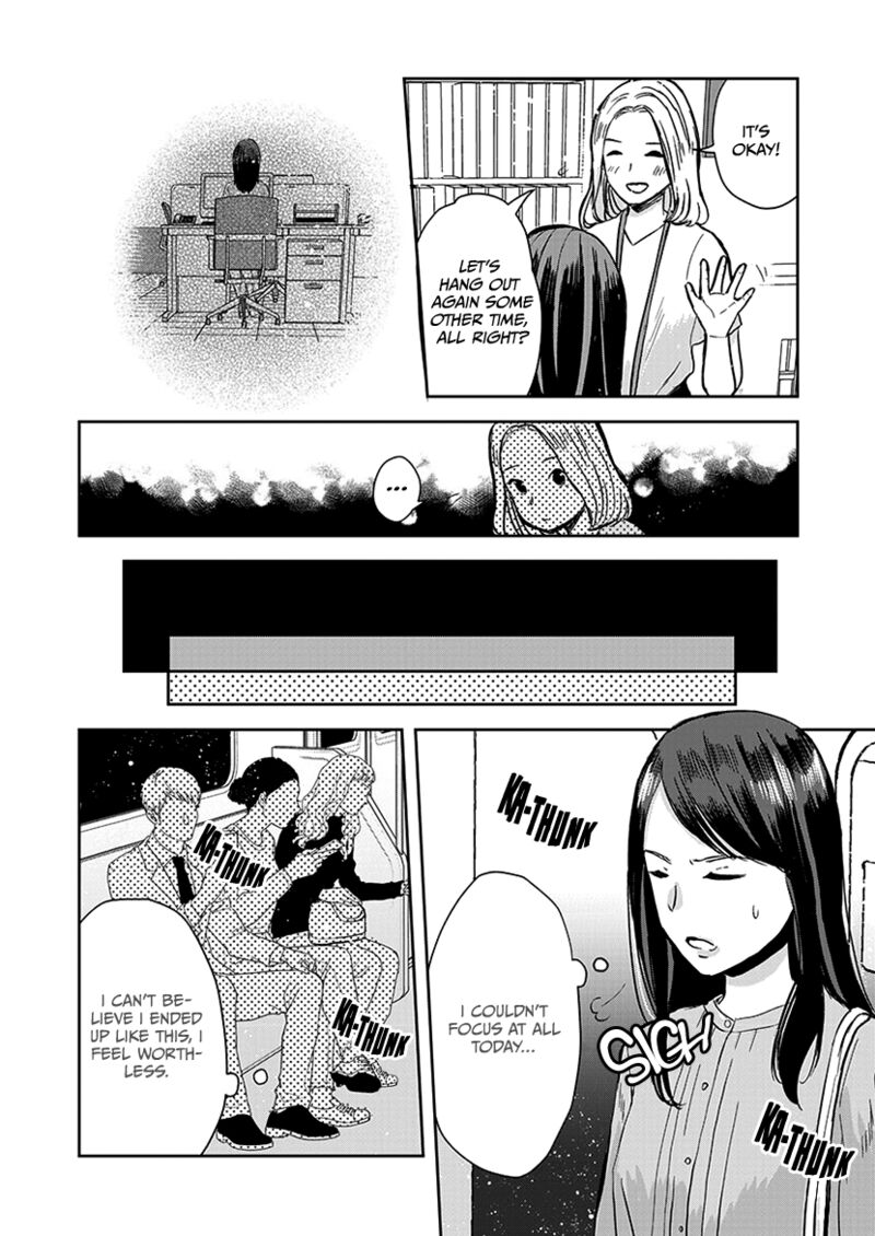 Buttagiri Konkatsu 8 16