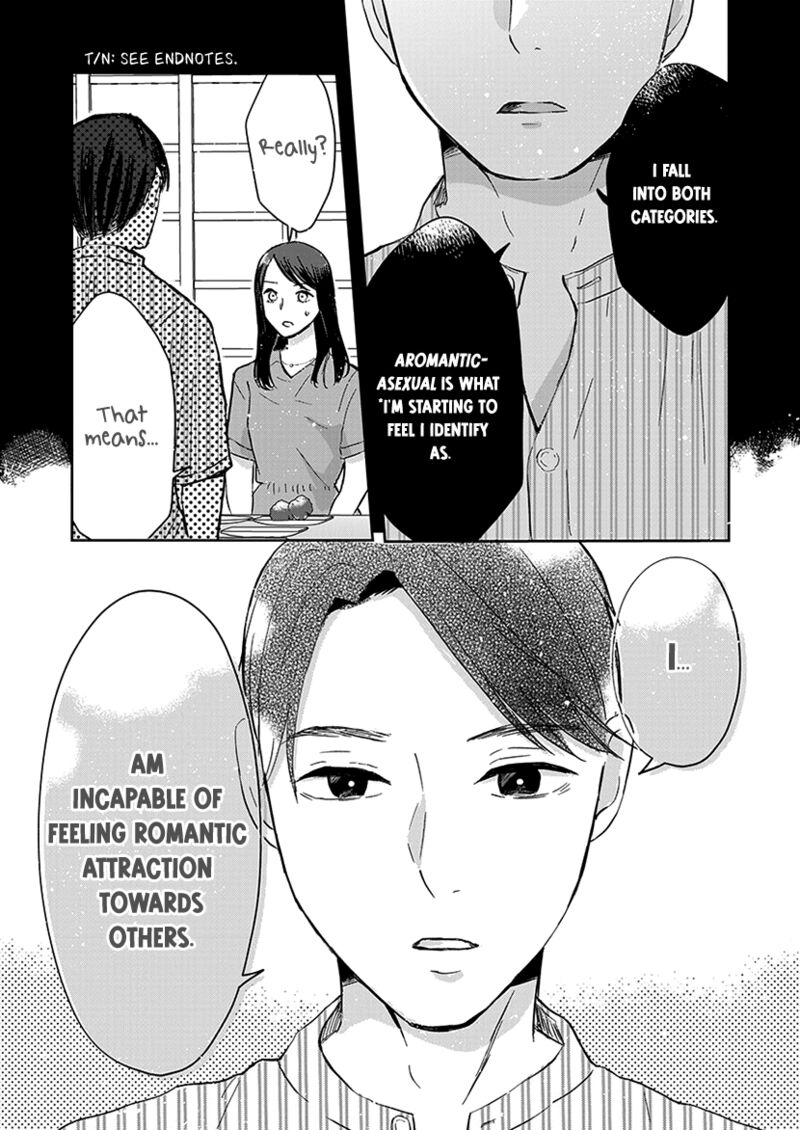 Buttagiri Konkatsu 8 19