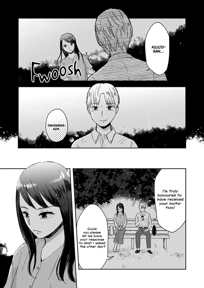 Buttagiri Konkatsu 8 3