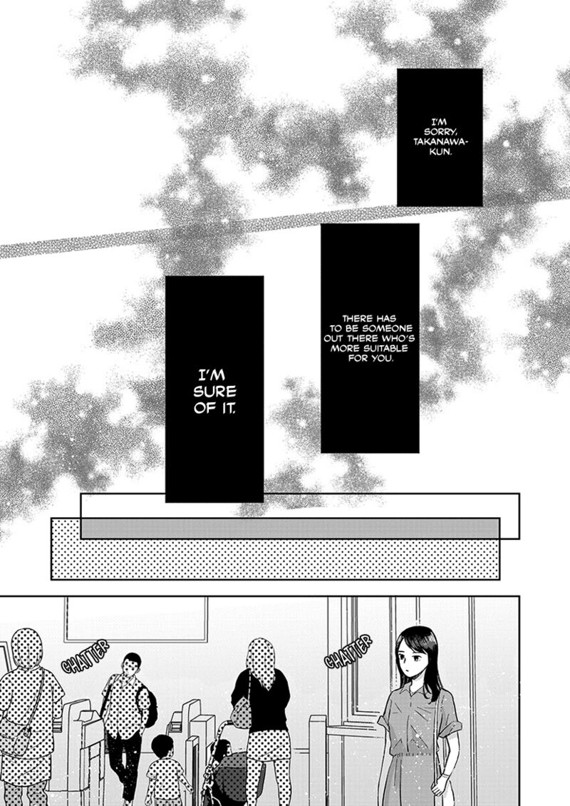 Buttagiri Konkatsu 8 9