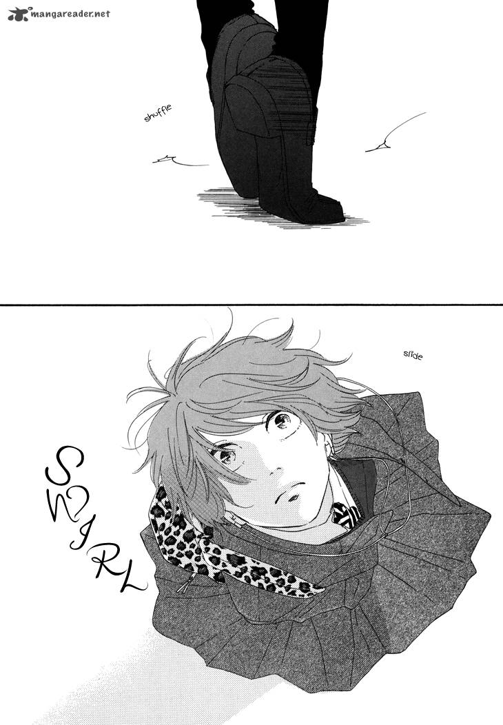 Butter 1 49