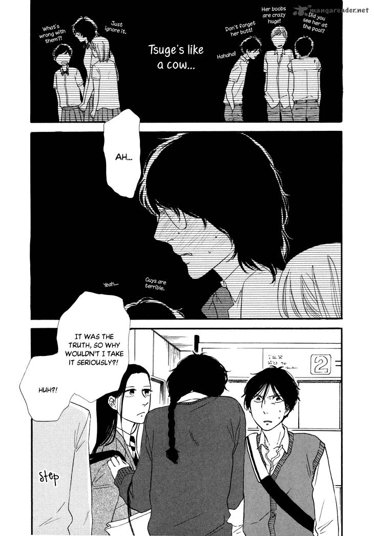 Butter 11 14
