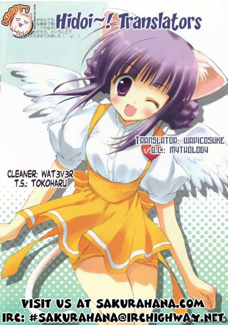 Butterfly 12 1