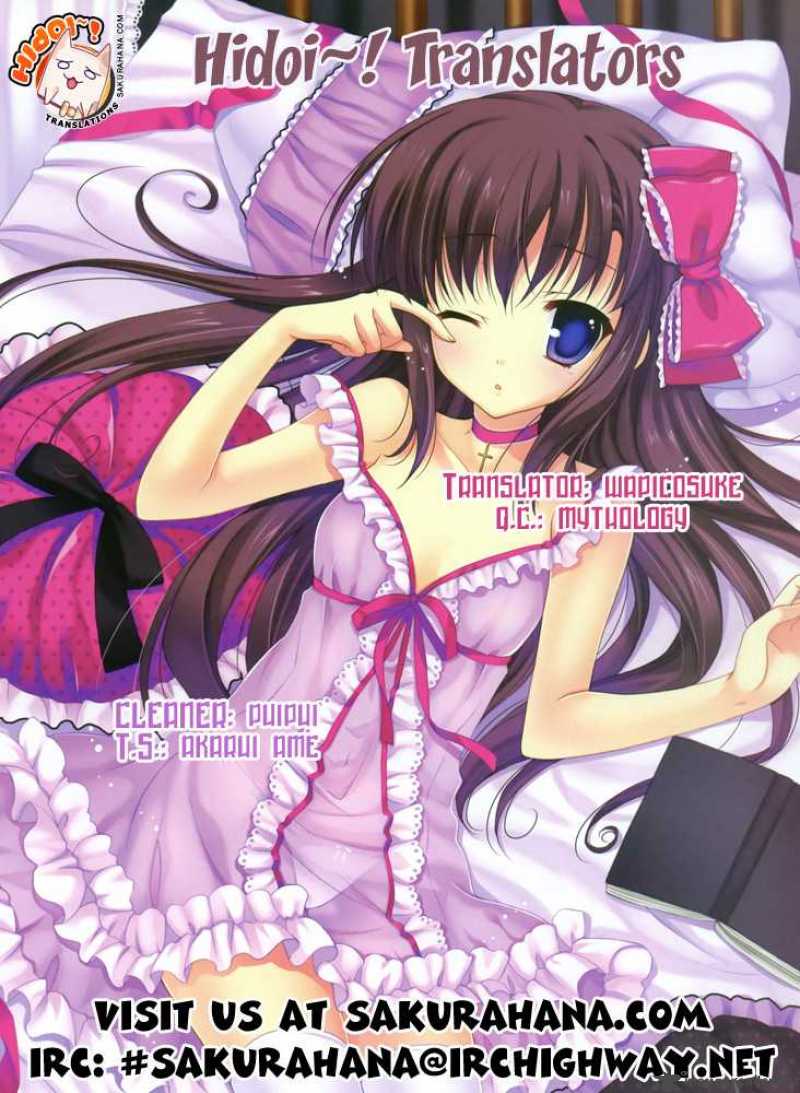 Butterfly 24 21