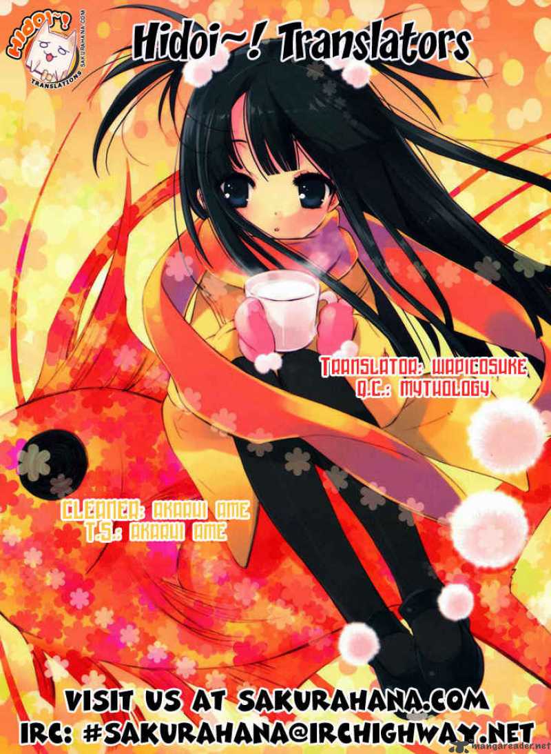 Butterfly 27 2
