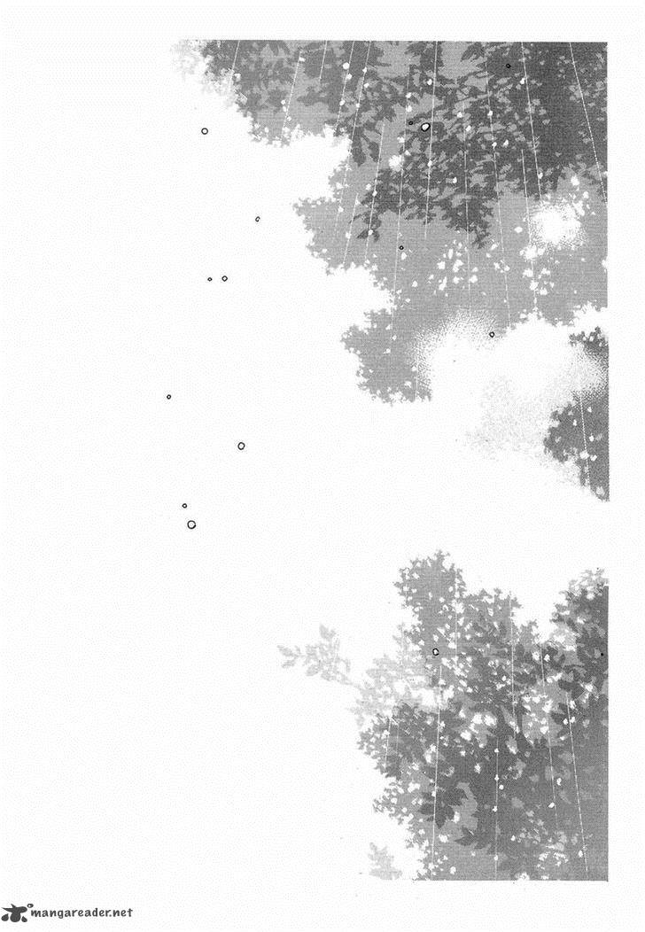Butterfly 39 4