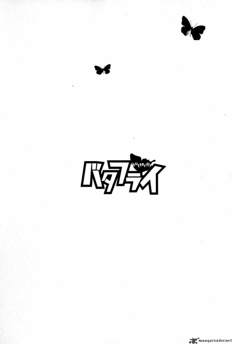 Butterfly 4 2