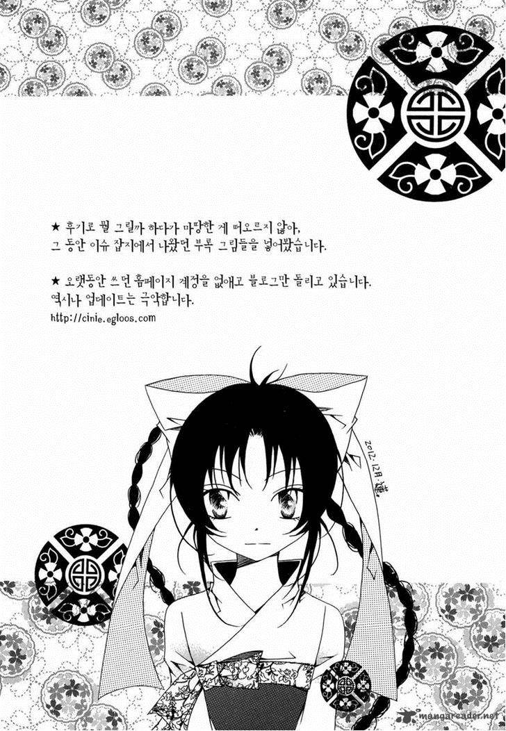 Butterfly 45 58